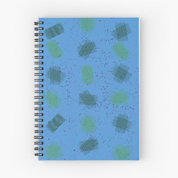 Item preview, Digital art Pattern designed and sold by AConceicao.