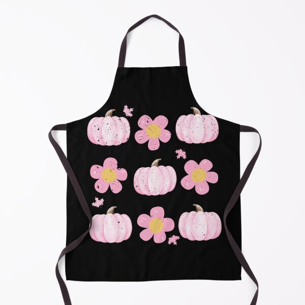Item preview, Vintage Floral Pumpkins for Halloween Costume designed and sold by Sasikharn.