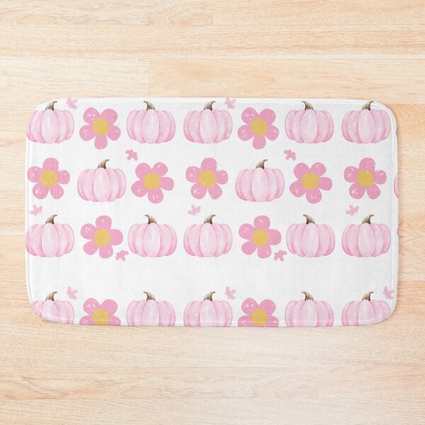 Item preview, Vintage Floral Pumpkins for Halloween Costume designed and sold by Sasikharn.