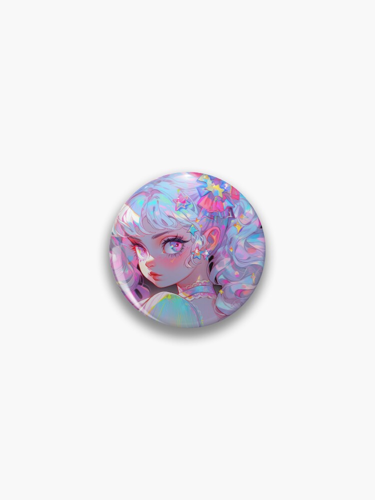 Pin on Anime  Everything and Anything