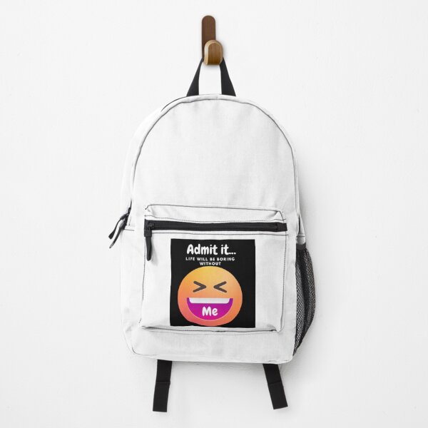 Item preview, Be happy, happiness designed and sold by Sonisha.