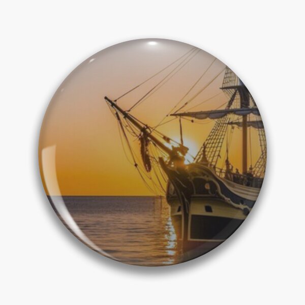 Item preview, ship designed and sold by Sandy-shops.
