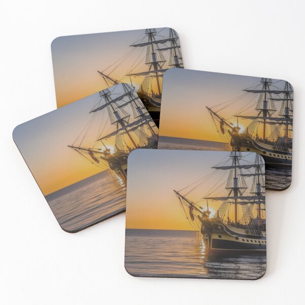 Item preview, ship designed and sold by Sandy-shops.