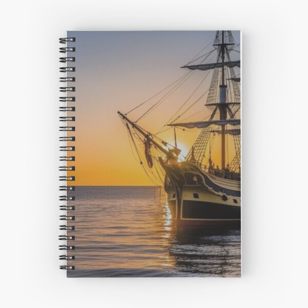 Item preview, ship designed and sold by Sandy-shops.