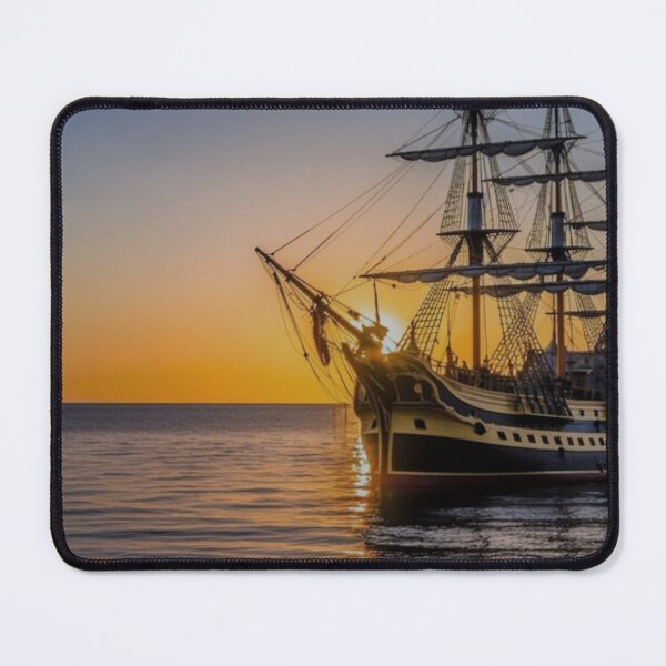Item preview, ship designed and sold by Sandy-shops.