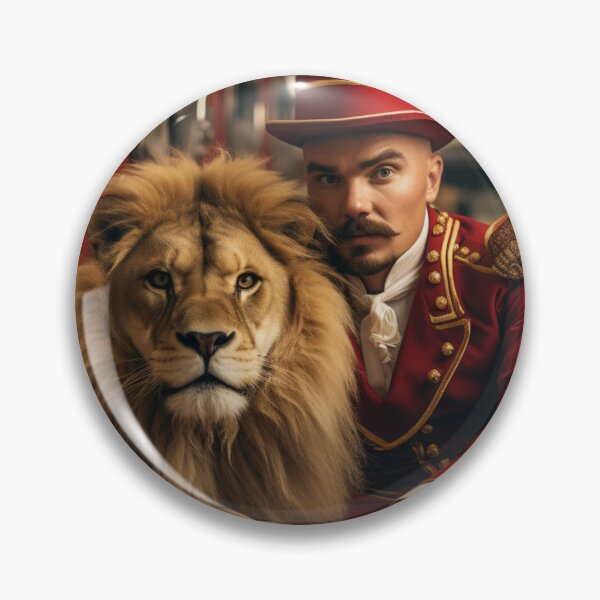 Item preview, Portrait at the laundrette designed and sold by JeNoStudio.