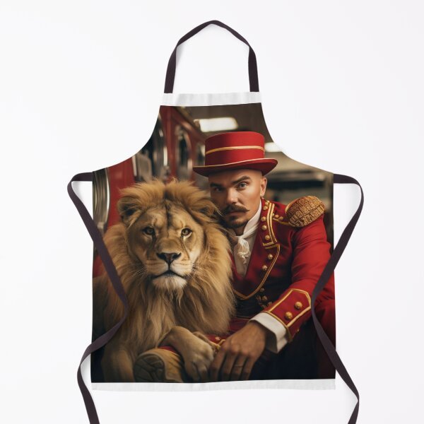 Item preview, Portrait at the laundrette designed and sold by JeNoStudio.