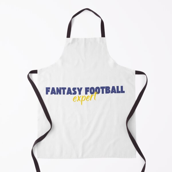 Item preview, Fantasy Football Expert designed and sold by SamLeeArtPrints.