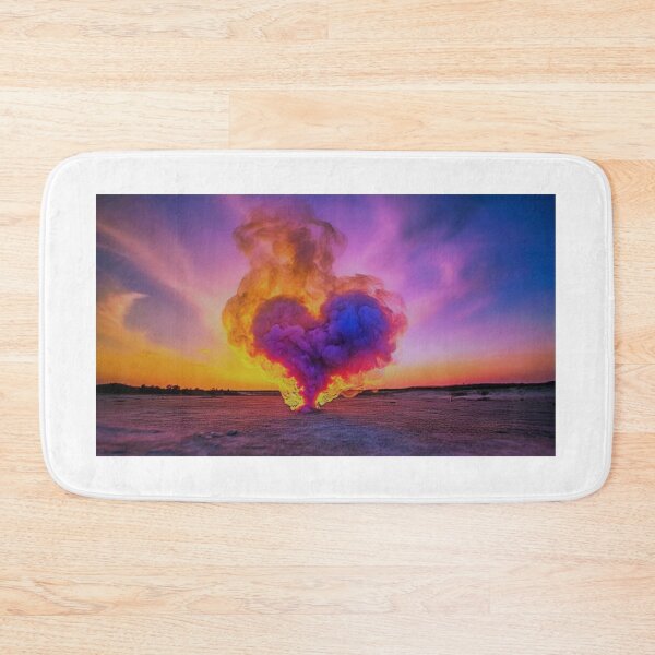 Item preview, heart designed and sold by Sandy-shops.