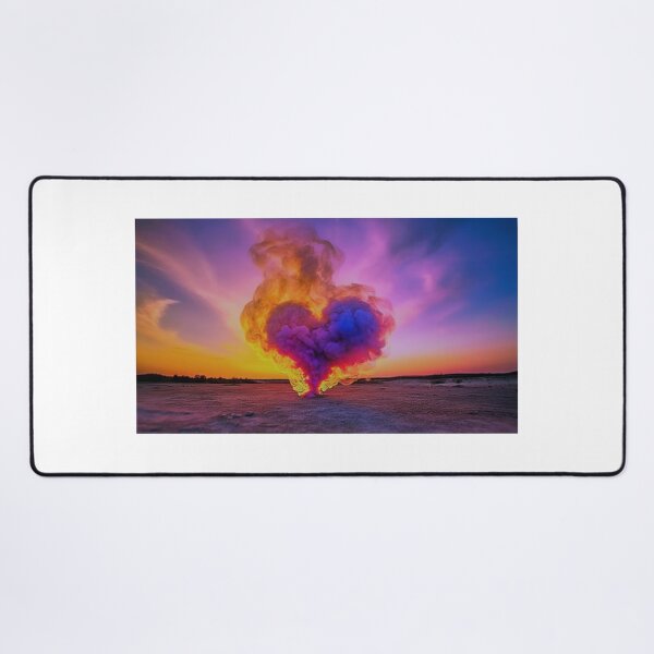 Item preview, heart designed and sold by Sandy-shops.