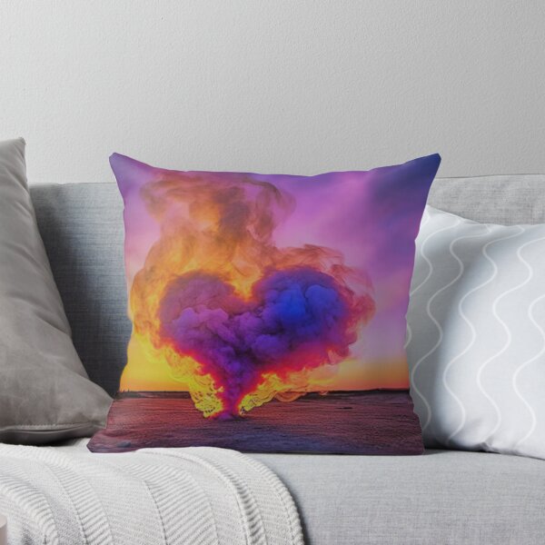 Item preview, heart designed and sold by Sandy-shops.