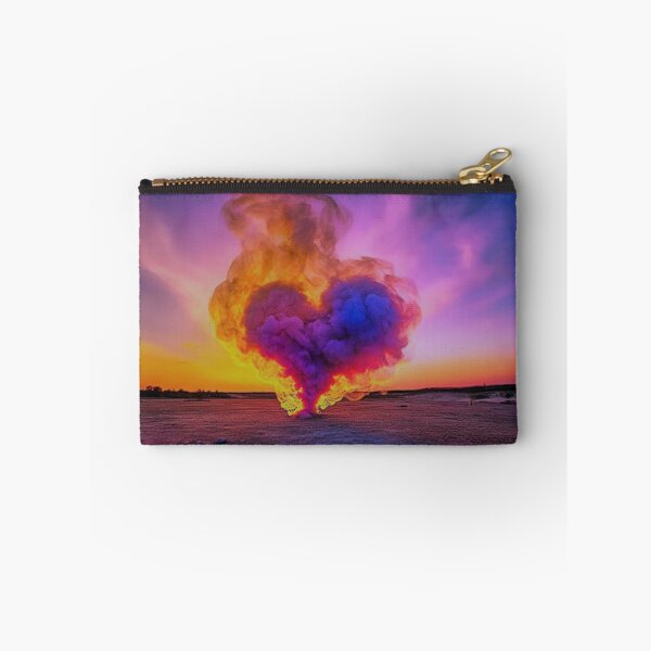 Item preview, heart designed and sold by Sandy-shops.