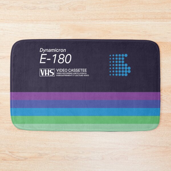 Item preview, Dynamicron E-180 - second version designed and sold by adam1762.