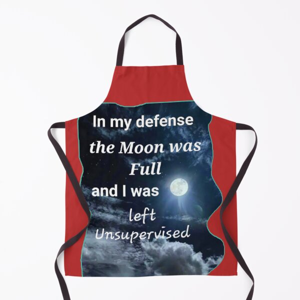 Item preview, Full moon designed and sold by bluemoondavid.