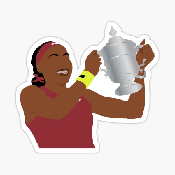 Grand Slam - French Open Tennis Trophy - Free Transparent PNG Clipart  Images Download