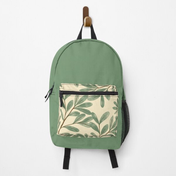 Item preview, Green Plants  designed and sold by Asmaa Abdul-Azim.
