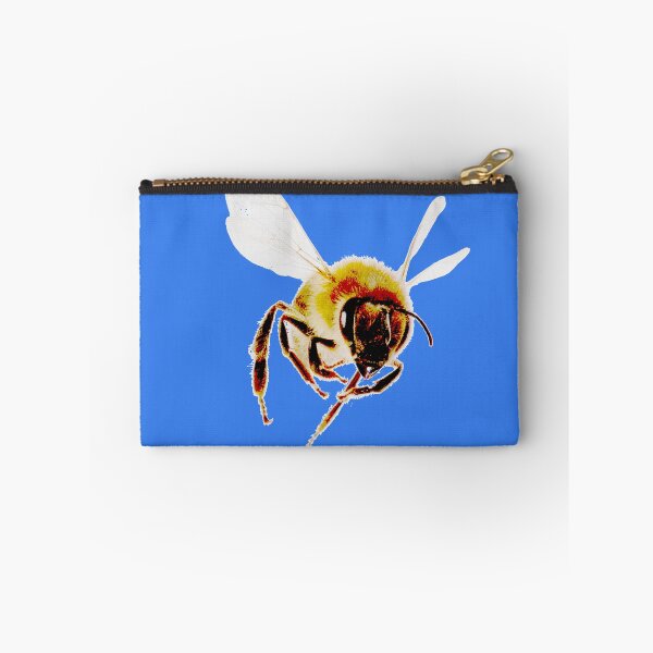Item preview, Bee designed and sold by DrTigrou.