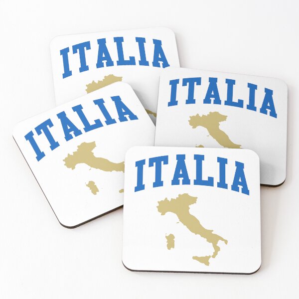Item preview, Italy map designed and sold by Oonamin.