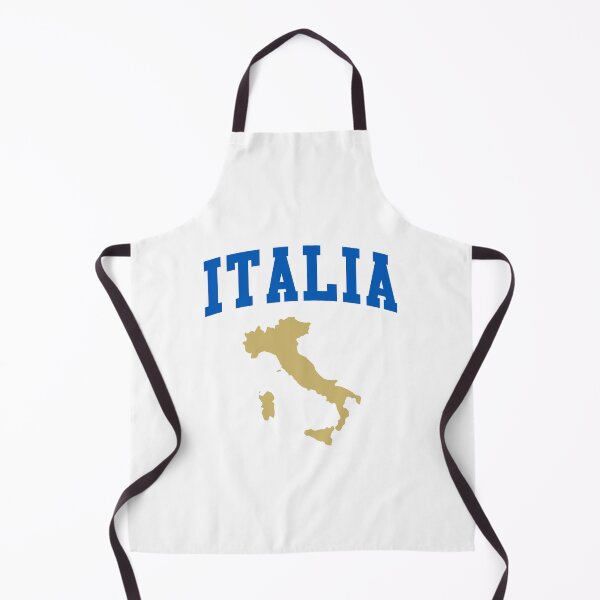 Item preview, Italy map designed and sold by Oonamin.