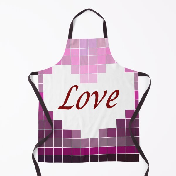 Item preview, Pink shades of heart designed and sold by ShivThulirVerse.