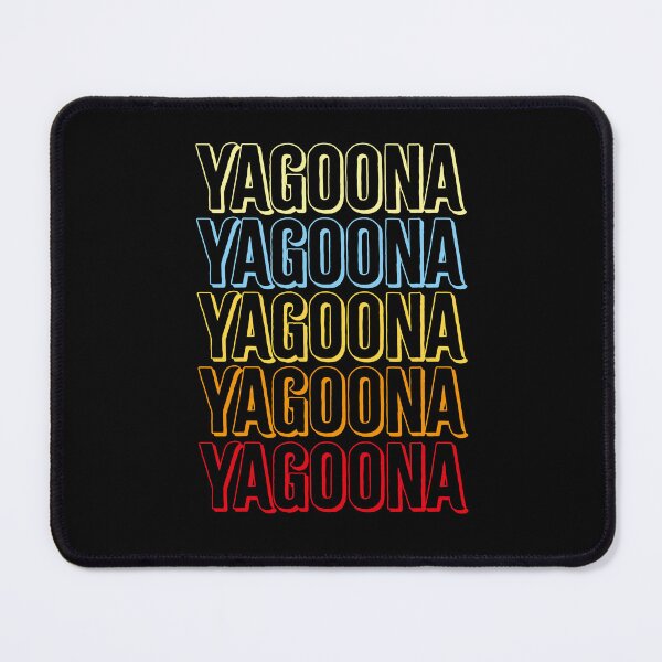 Item preview, Yagoona x5 designed and sold by Wonderbouy.