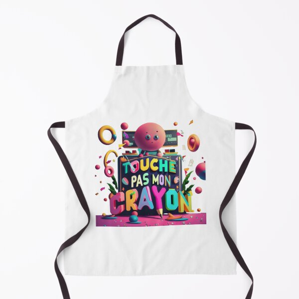 Item preview, BACK TO SCHOOL SERIES 1 designed and sold by alf5670.