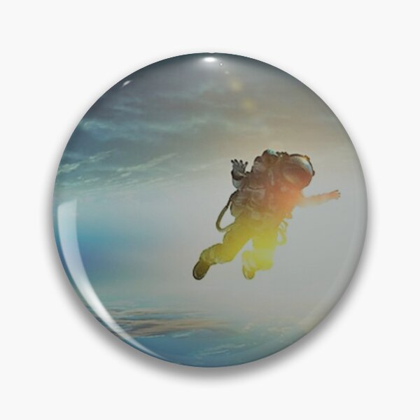 Item preview, universe designed and sold by Sandy-shops.