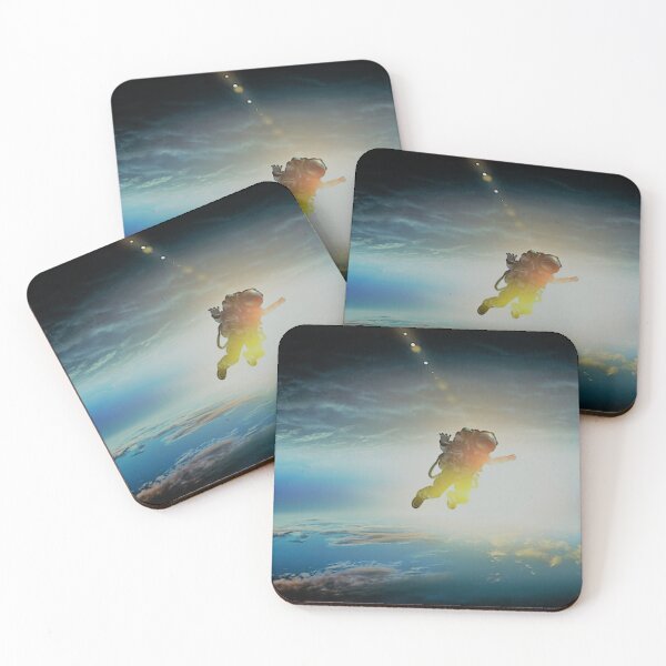 Item preview, universe designed and sold by Sandy-shops.
