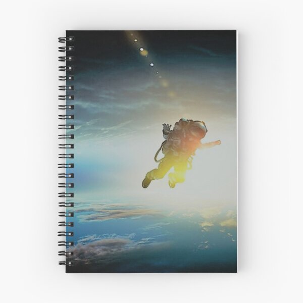 Item preview, universe designed and sold by Sandy-shops.