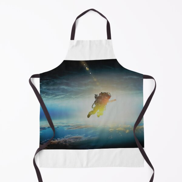 Item preview, universe designed and sold by Sandy-shops.