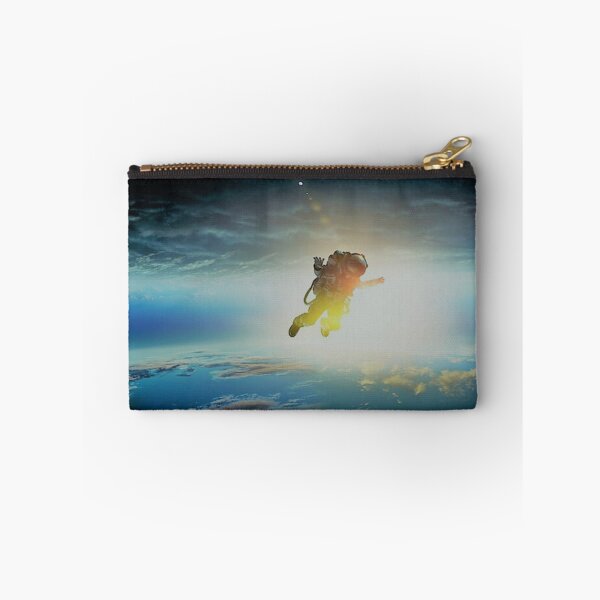 Item preview, universe designed and sold by Sandy-shops.