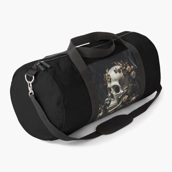 Item preview, Death designed and sold by TrendyPalette.