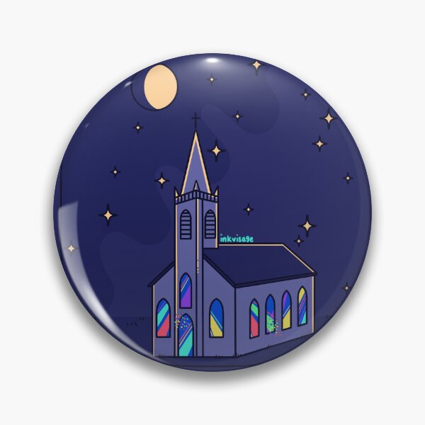 Item preview, Crowder, Night Like This designed and sold by inkvisage.