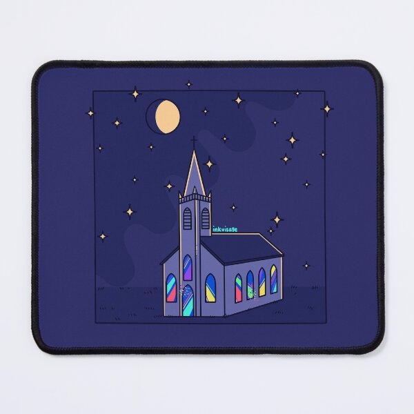 Item preview, Crowder, Night Like This designed and sold by inkvisage.