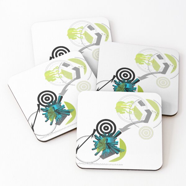 Item preview, connect complex designed and sold by Gernot Pietschnig.
