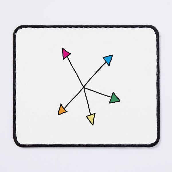 Item preview, wind vane designed and sold by goldencamel.
