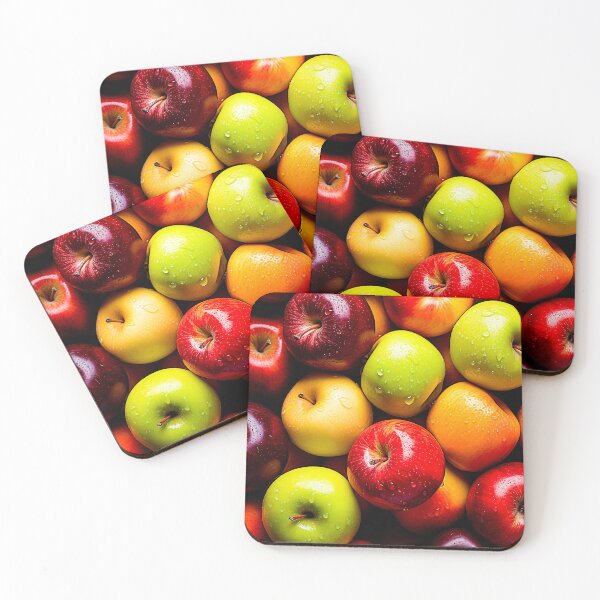 Item preview, Apple Phone Cover 1 designed and sold by SteadyRolling.