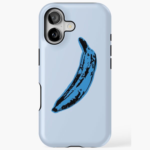 Andy Warhol iPhone Cases for Sale | Redbubble