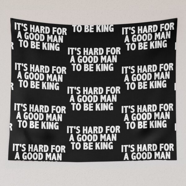 Item preview, Some More Wise Words designed and sold by rorkstarmason.