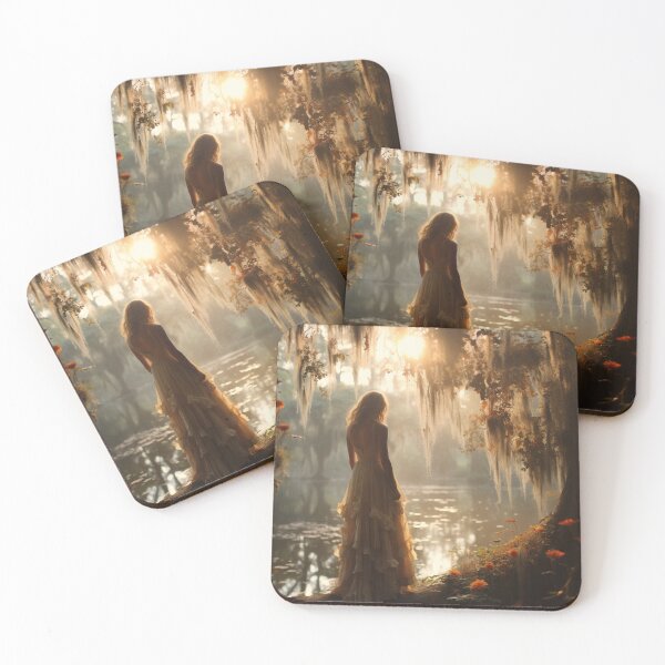 Item preview, Contemplation designed and sold by ScarsAndShadows.