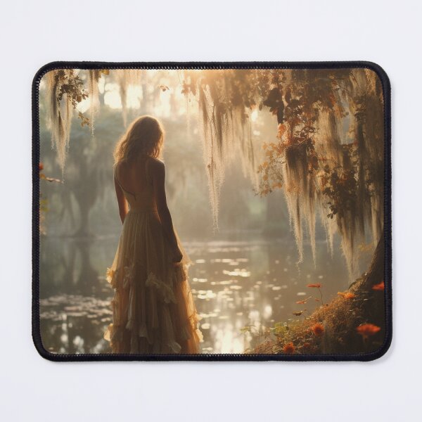 Item preview, Contemplation designed and sold by ScarsAndShadows.
