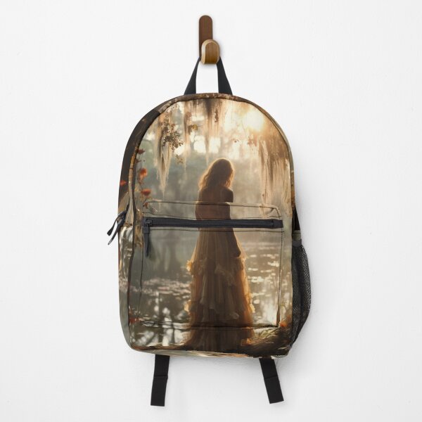 Item preview, Contemplation designed and sold by ScarsAndShadows.