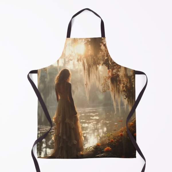 Item preview, Contemplation designed and sold by ScarsAndShadows.