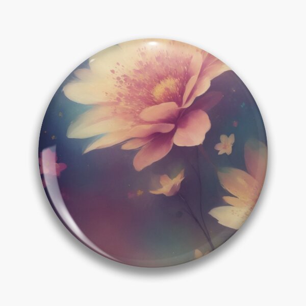 Item preview, meadow red Floral Elegance designed and sold by jkrphoto.