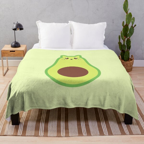 Item preview, lindo aguacate | Fruta del aguacate | lindo gato designed and sold by heksaputra.