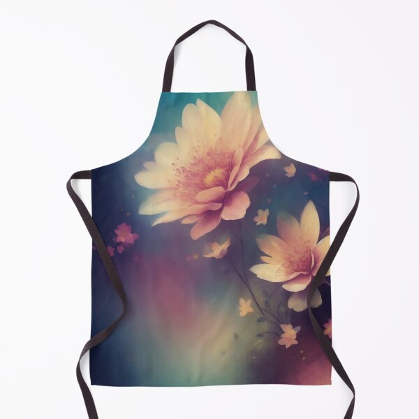 Item preview, meadow red Floral Elegance designed and sold by jkrphoto.