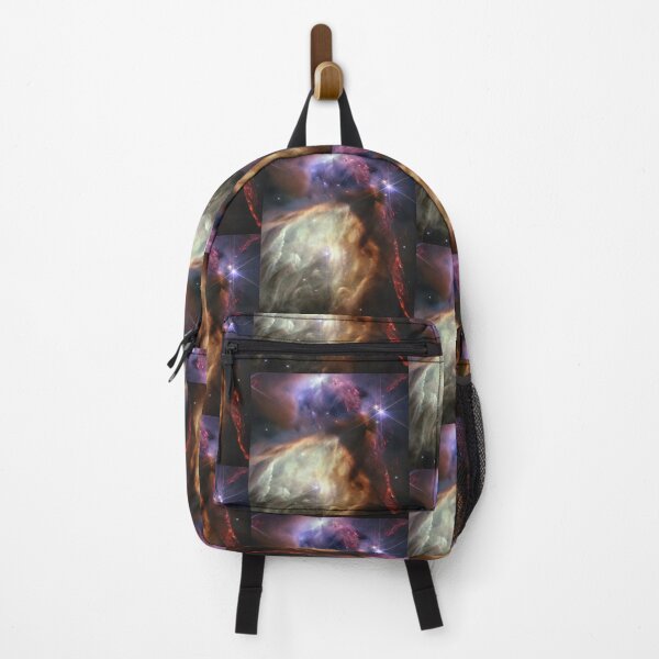 Item preview, Space Odyssey designed and sold by Zombie-Killa.