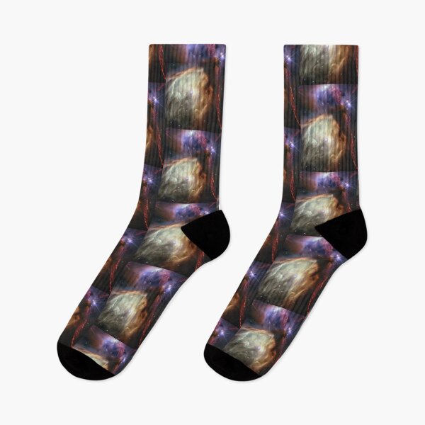 Item preview, Space Odyssey designed and sold by Zombie-Killa.