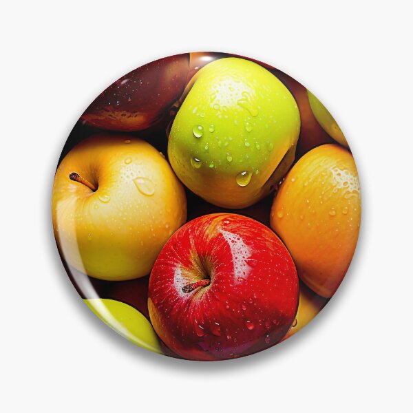 Item preview, Apple Phone Cover 1 designed and sold by SteadyRolling.