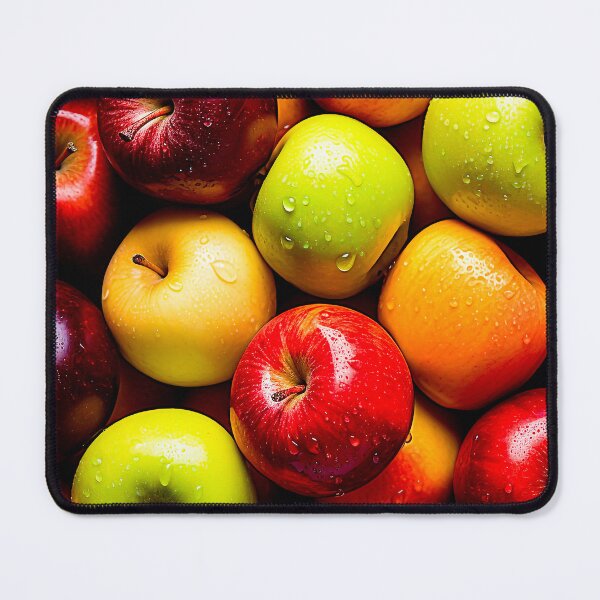 Item preview, Apple Phone Cover 1 designed and sold by SteadyRolling.
